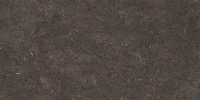 Керамогранит Inalco Umbra Mdi Induction Marron 12 mm Bush-Hammered 150x320