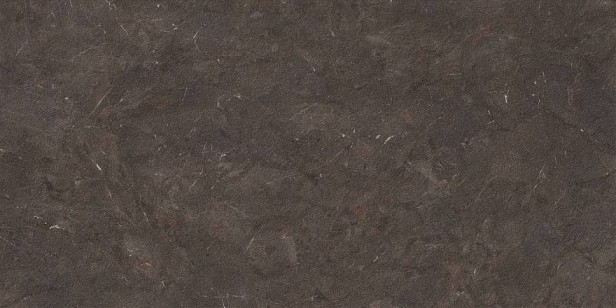 Керамогранит Inalco Umbra Mdi Induction Marron 12 mm Bush-Hammered 150x320