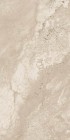 Керамогранит Landgrace 2cm Richmond Travertine Taupe R11 60x120