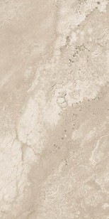 Керамогранит Landgrace 2cm Richmond Travertine Taupe R11 60x120