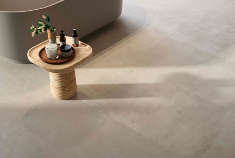 Керамогранит CL KER Portland Pearl M 60x120 AC51149