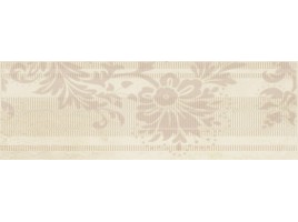 Miriam (Paradyz)