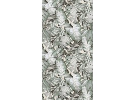 Global Tile Tropical