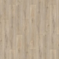 Ламинат Tarkett Navigator Бертон 19.4x129.2 00-00000372