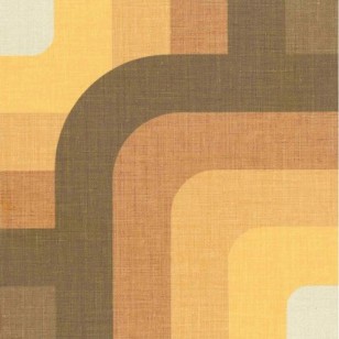 Керамогранит Revoir Paris Si Bel Capucine 15x15 VVS1515_122