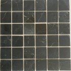 Мозаика Спектр-М Натуральный Камень На Сетке 30.5x30.5 М20-342-48Т