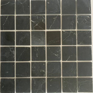 Мозаика Спектр-М Натуральный Камень На Сетке 30.5x30.5 М20-342-48Т