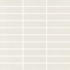 Мозаика Italgraniti Nuances Avorio Muretto 30x30 NU05MB