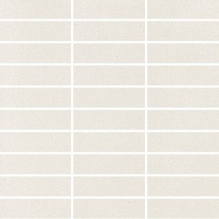 Мозаика Italgraniti Nuances Avorio Muretto 30x30 NU05MB