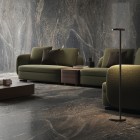 Pietre (FMG Maxfine)