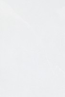 Керамогранит Alpas Euro Outdoor Rock White 2 cm 60x90 N177287