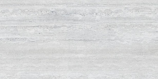 Керамогранит Living Ceramics Verso Vein Cut Grey Honed 30x60 LV10159