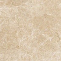 Elite Grey Tozzetto Lux