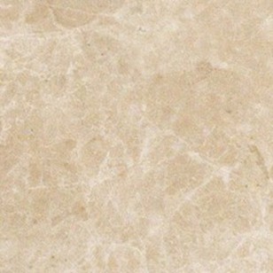 Elite Grey Tozzetto Lux