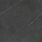 Metropolis Imperial Black Ret