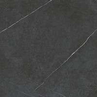 Керамогранит Metropolis Imperial Black Ret