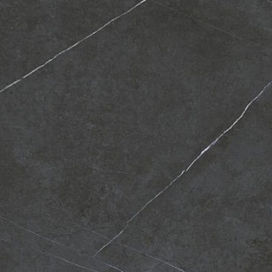 Metropolis Imperial Black Ret