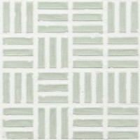Плитка Ape Ceramica Tiny Sage 10x10 A045027