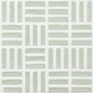 Плитка Ape Ceramica Tiny Sage 10x10 A045027