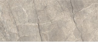 Керамогранит Caesar Anima Futura Amazing Silver Matt Rt 30х60 AIAV
