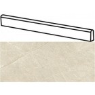 Metropolis Desert Beige
