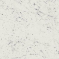 Вставка Italon Charme Extra Carrara Spigolo A.E. 1x1 600090000459
