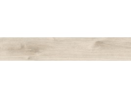 Latina Grey (Laparet)