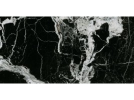 Ekali (Geotiles)