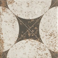 Декор Mainzu Meraki Decor 20x20 PT03509 Декор Mainzu Meraki Decor 20x20 PT03509