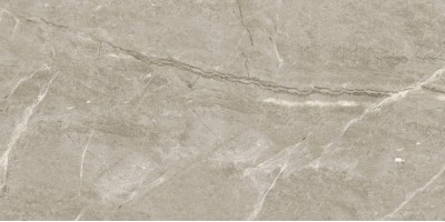 Керамогранит LeeDo Marble Porcelain Thin 5.5 Breccia Silver Venato Pol 60x120