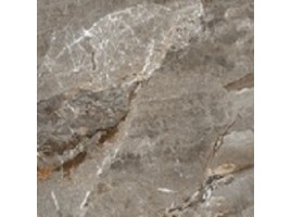 Aquafina Natural (Absolut Gres)