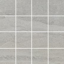 Мозаика Pamesa Ceramica Whitehall Malla Pearl Mate 30x30