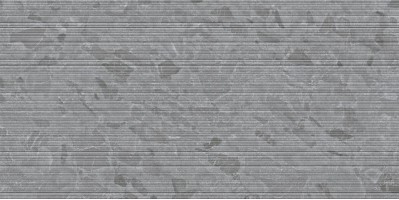 Плитка Living Ceramics Eme Grey Jump Ductile 60x120 настенная LV11362
