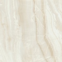 Chroma Ivory Pul Rect