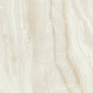 Chroma Ivory Pul Rect
