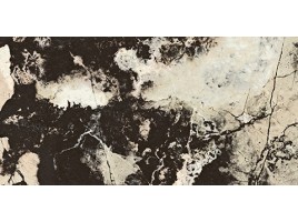 Qua Granite Fenomen