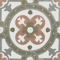 Плитка Peronda FS Paname Concorde 45x45 39478 Плитка Peronda FS Paname Concorde 45x45 39478