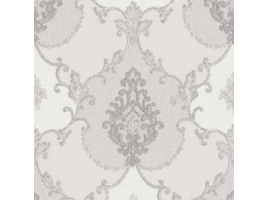 Обои Galatea (Parato)