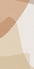 Кермогранит Del Conca Hbe Bioterre Shapes Argilla Rett 60x120 GCBESHARGIR
