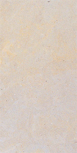 Керамогранит Petra Antiqua Anticato Naturale Goya 30.5x60 52274