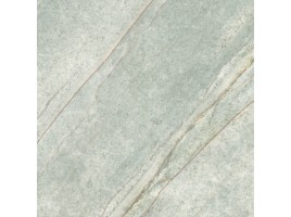 Donna (Global Tile)