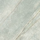 Керамогранит Global Tile Donna Зеленый 60x60 GT606015517SPR