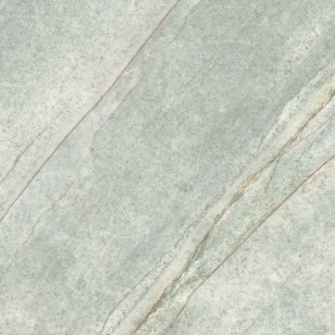 Керамогранит Global Tile Donna Зеленый 60x60 GT606015517SPR