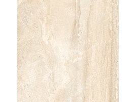 World Flysch (Vives Ceramica)