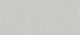 Керамогранит Living Ceramics Allure Light Grey Soft 6mm 120x270 LV11115