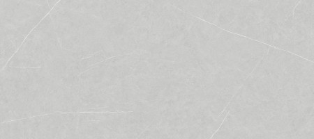 Керамогранит Living Ceramics Allure Light Grey Soft 6mm 120x270 LV11115