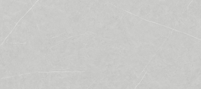 Керамогранит Living Ceramics Allure Light Grey Soft 6mm 120x270 LV11115
