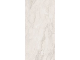 Bolgheri Stone (AVA Ceramica)