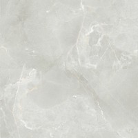 Керамогранит ProGRES Ceramica Marble Cloud Бежевый 60x60 NR0381 Керамогранит ProGRES Ceramica Marble Cloud Бежевый 60x60 NR0381