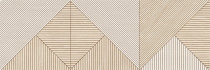 Плитка Alma Ceramica Patio 30x90 настенная TWU3090PAT47R
